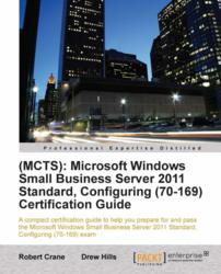 microsoft windows, microsoft, small business server 2011